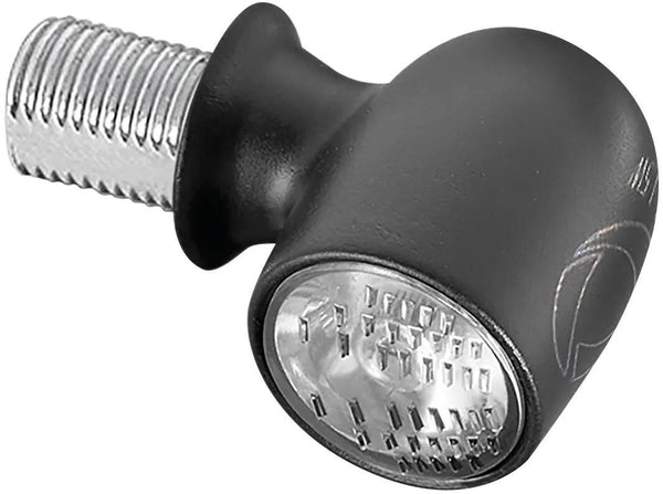 Kellermann led achterlicht spot® rb kl turn signal spot rb hi tail brake light sw