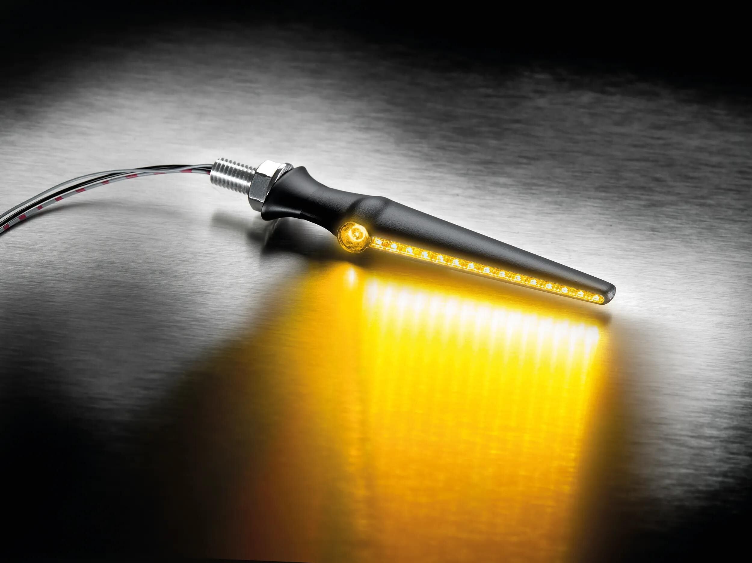 Kellermann blinker jetstream® turn signals kl jetstream vo hi sw