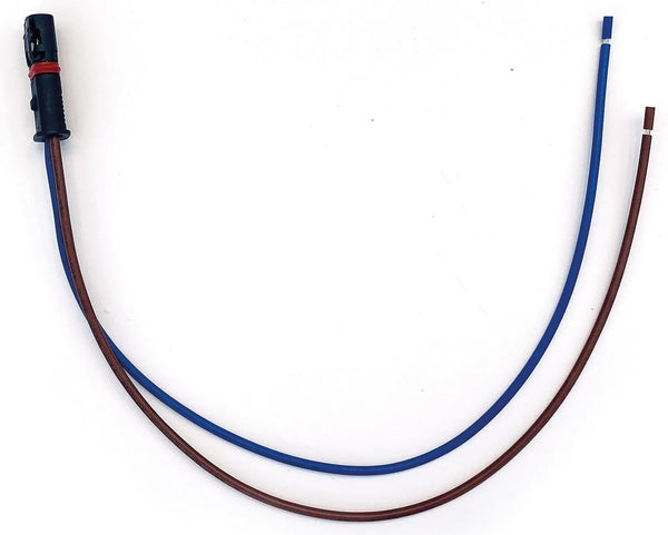 Kellermann adapterkabel i.nex kl i.nex plug set 120