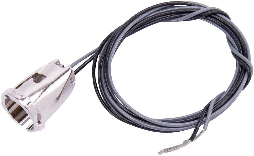 Kellermann fassung sockets micro 1000 evo