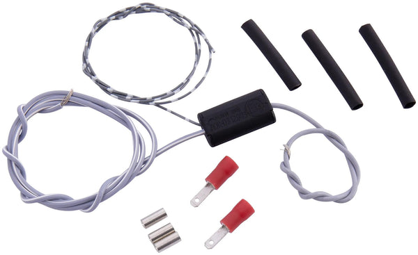 Kellermann knipperlichtrelais r 1 kl flasher relay r1