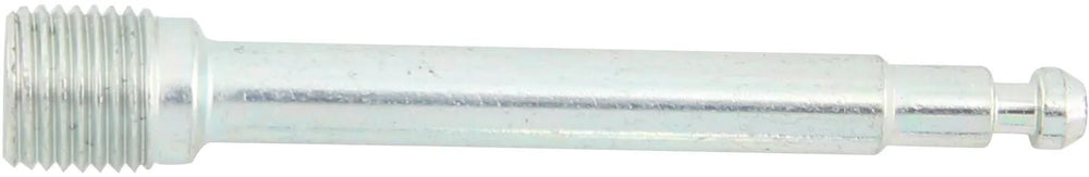 Daytona remblokkenpin brake pad pin 88546