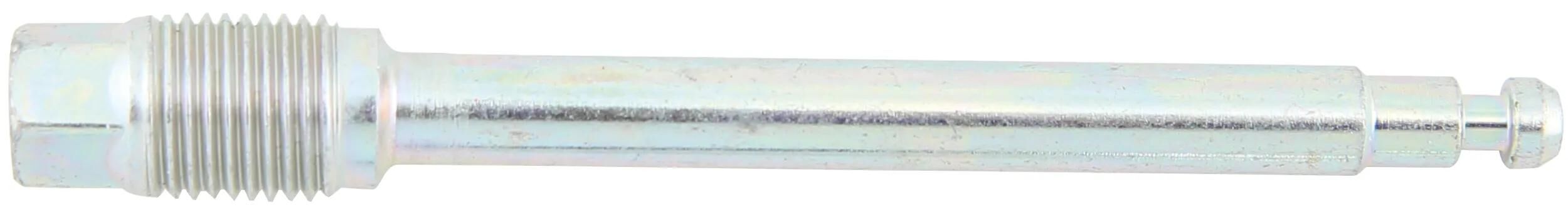 Daytona bremsbelagstift brake pad pin 88549