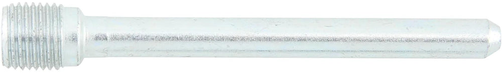 Daytona remblokkenpin brake pad pin 88553