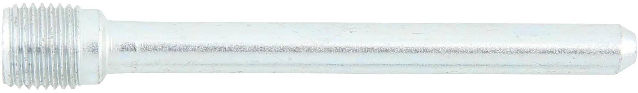 Daytona bremsbelagstift brake pad pin 88553