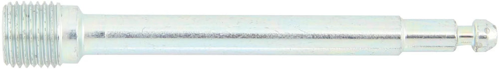 Daytona remblokkenpin brake pad pin 88554