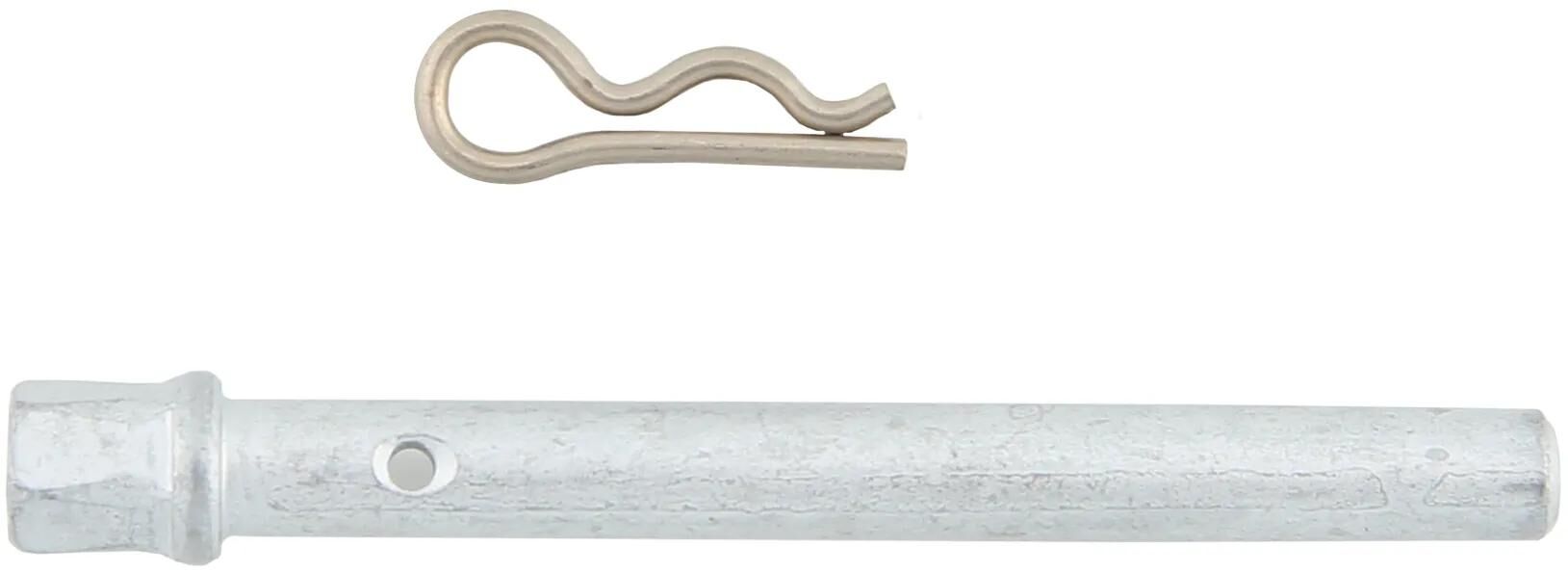Daytona bremsbelagstift brake pad pin 88592