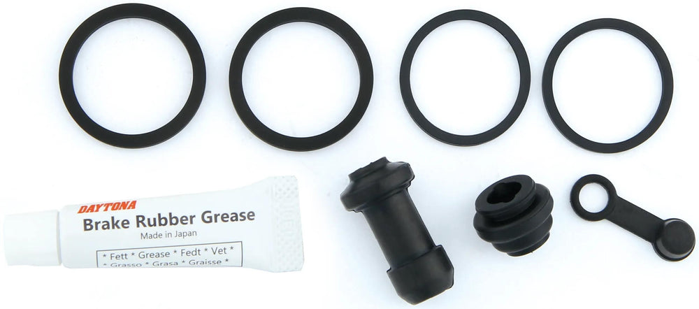 Daytona remblokhouder reparatieset repair set 88271