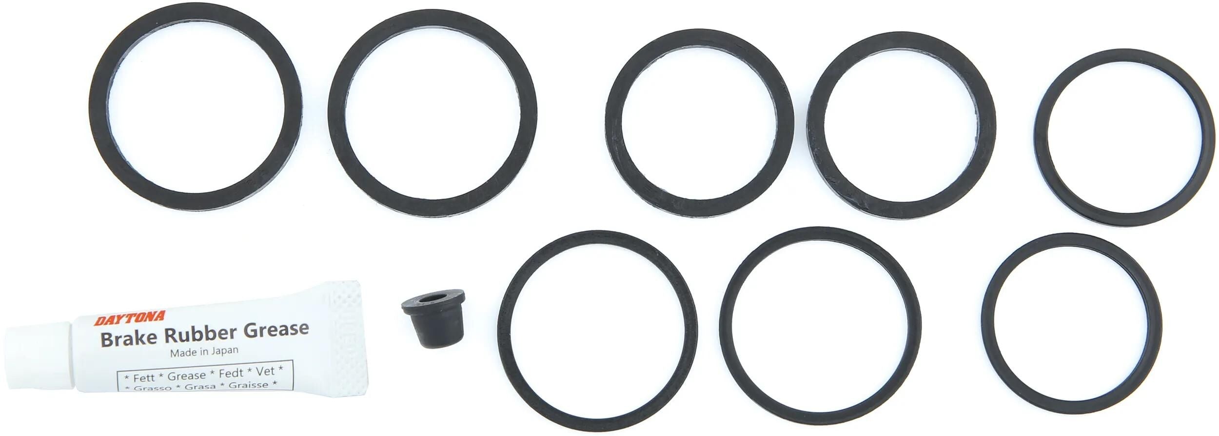 Daytona bremssattelreparatursatz repair set 88310