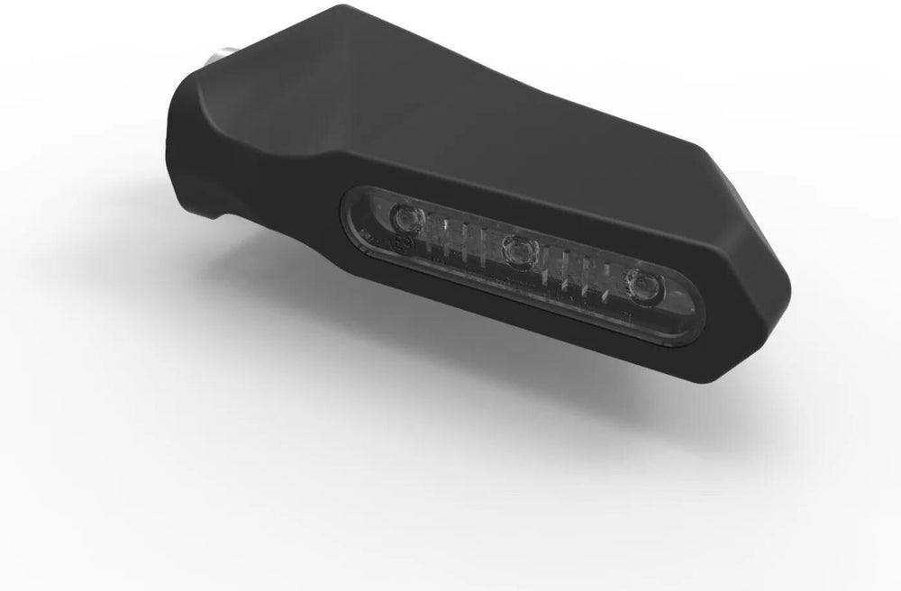 Motoism richtingaanwijzer spring turn signal position ligh spring indian