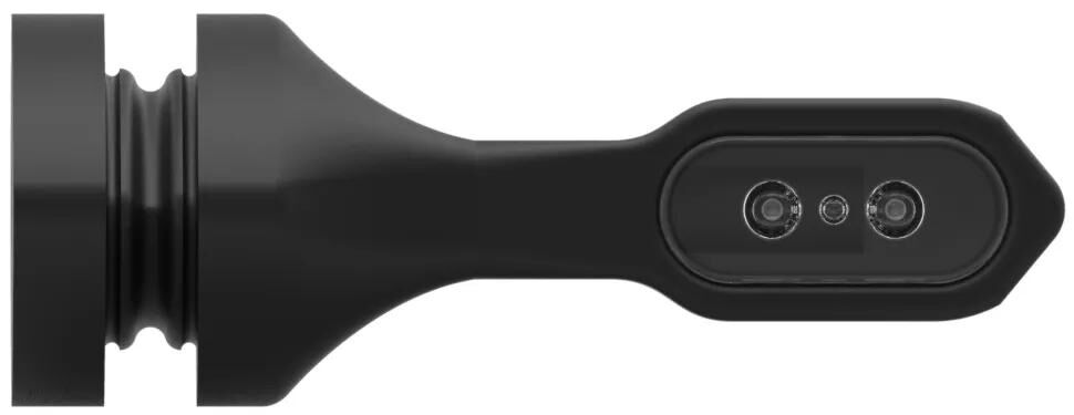 Motoism richtingaanwijzer venator version 1 turn signal position ligh venator ducati ver1