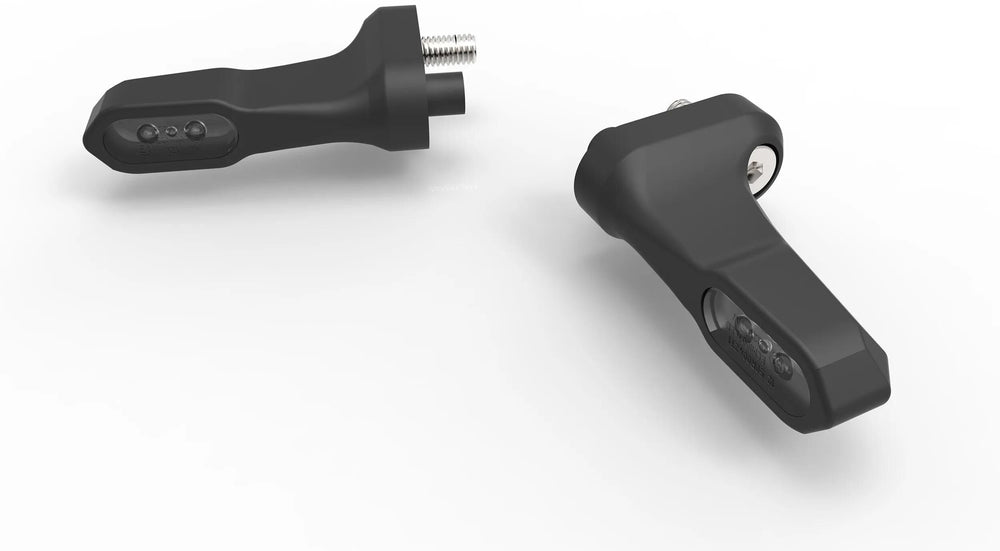 Motoism richtingaanwijzer sagitta-scrambler turn signal mi sigitta-scrambler ducati