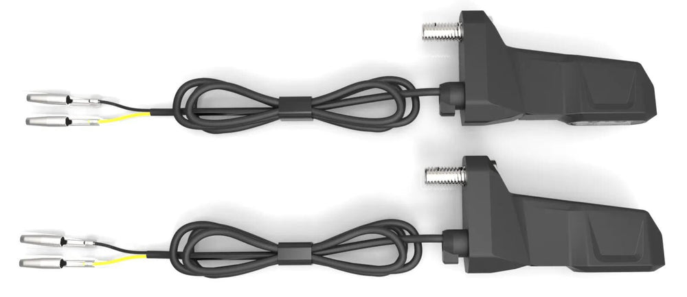 Motoism blinker adv pro turn signal mi adv pro bmw