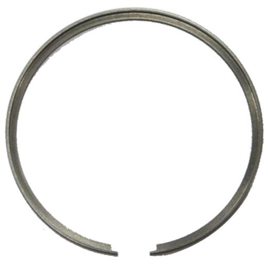 Bac zuigerveer ø41mm x 2l