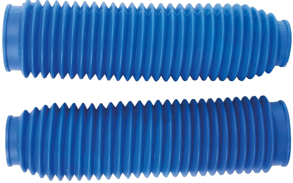 Progrip vouwbalg 2510 bellows 2510 blue