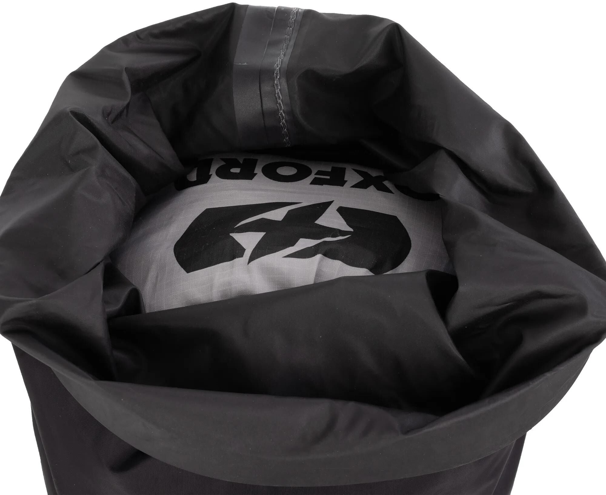 Oxford binnenzak nomad nomad dry bag 9 ltr black