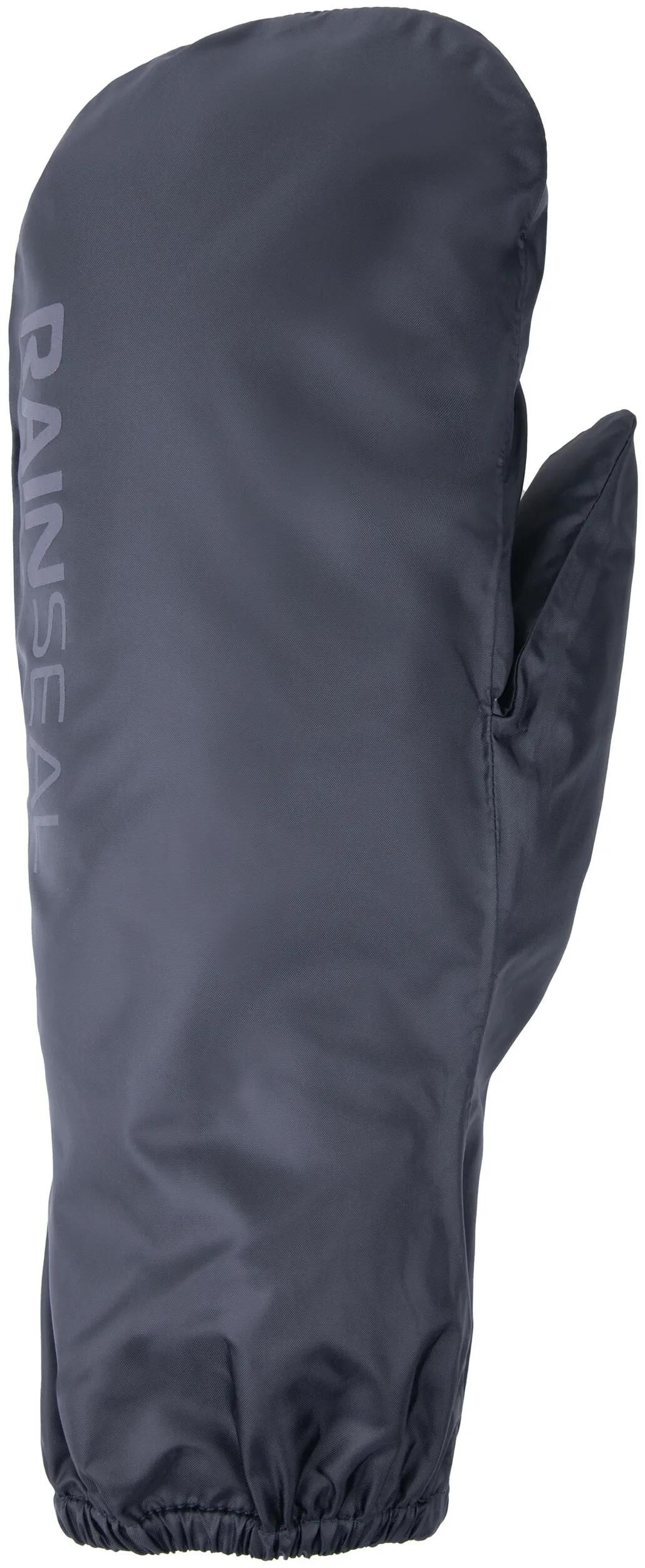 Oxford überziehhandschuh rainseal overglove 2xl 3xl black