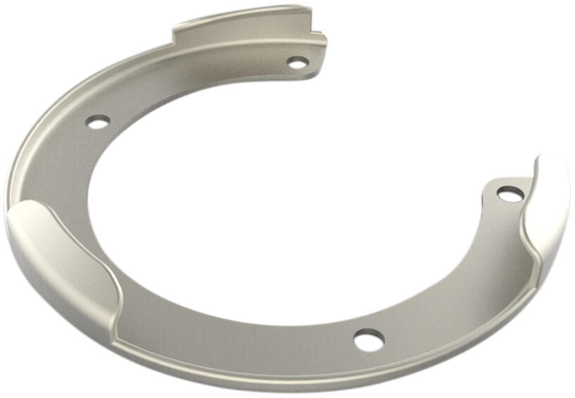 Oxford quick release tanklock systeem tanklock system qr type 5