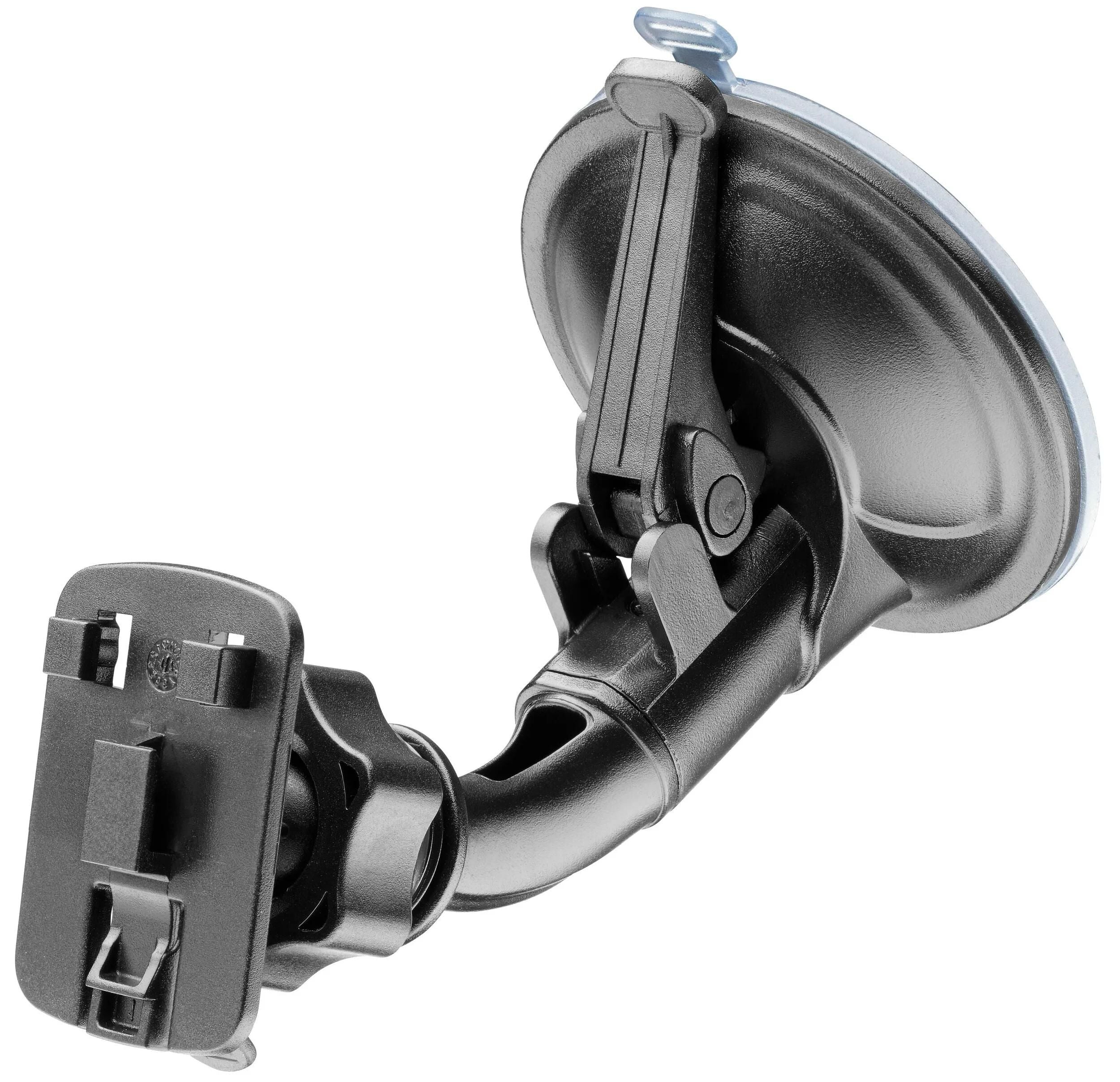 Interphone halter windsh. interphon tubolar