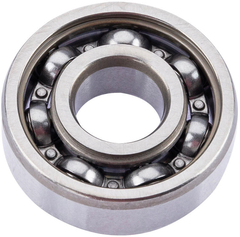 Mza groefkogellager deep groove ball bearing 12x32x10