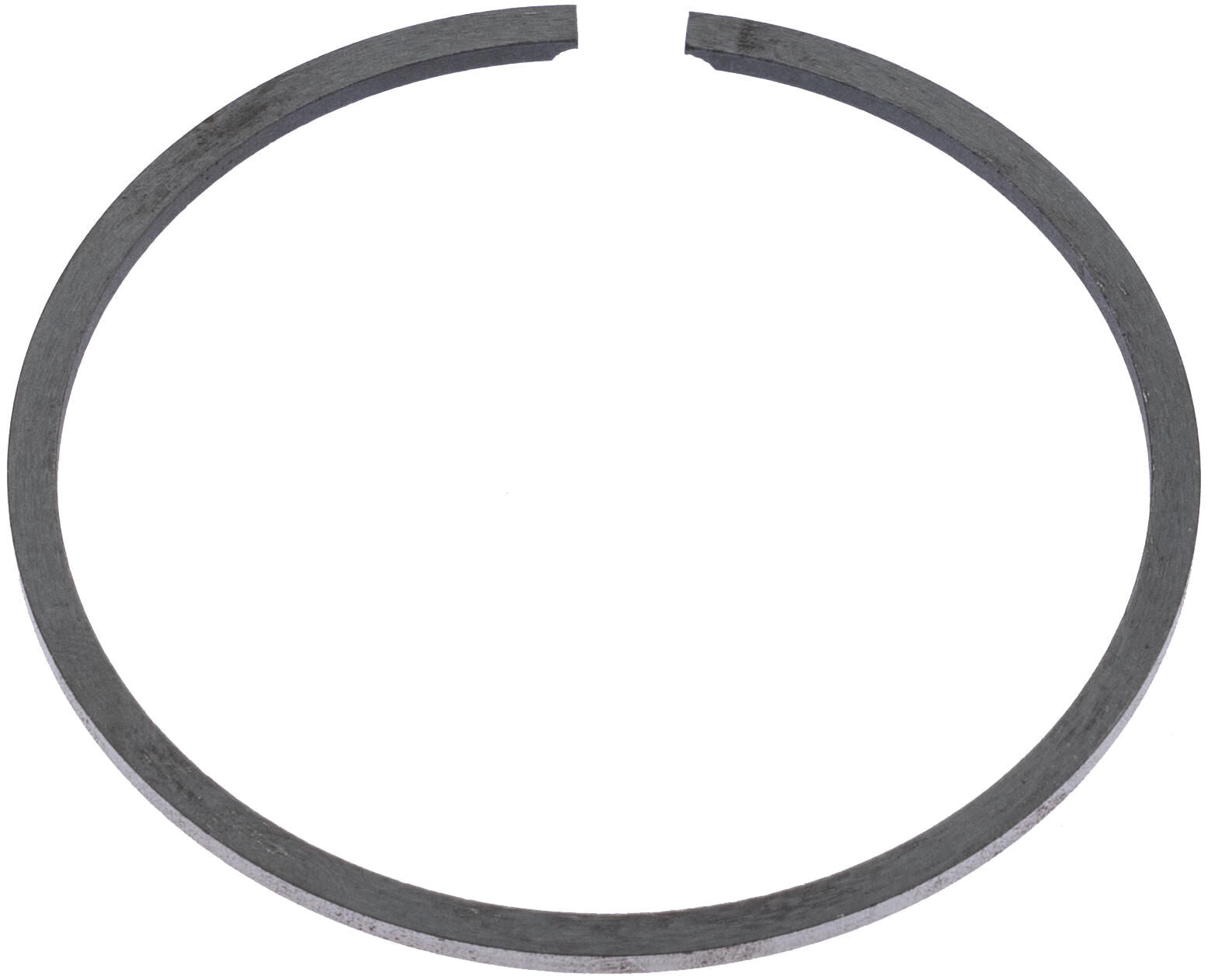Mza zuigerring piston rings 69.00x2 etz 250 251