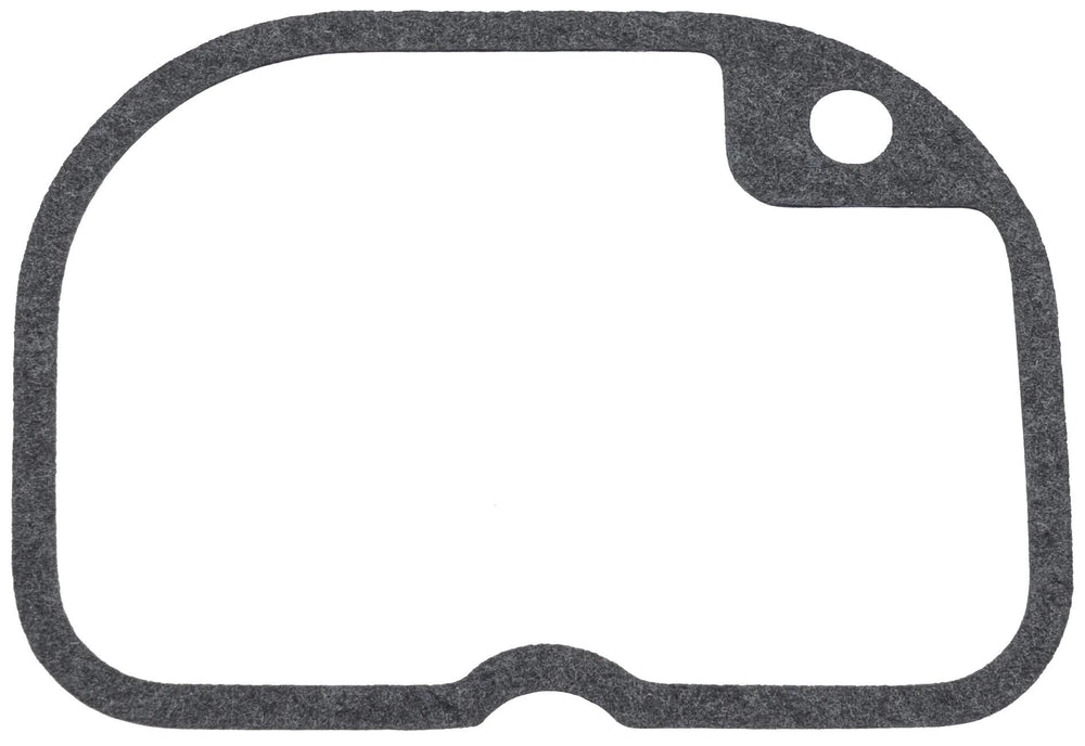 Mza dichtung carburetor gasket etz 250