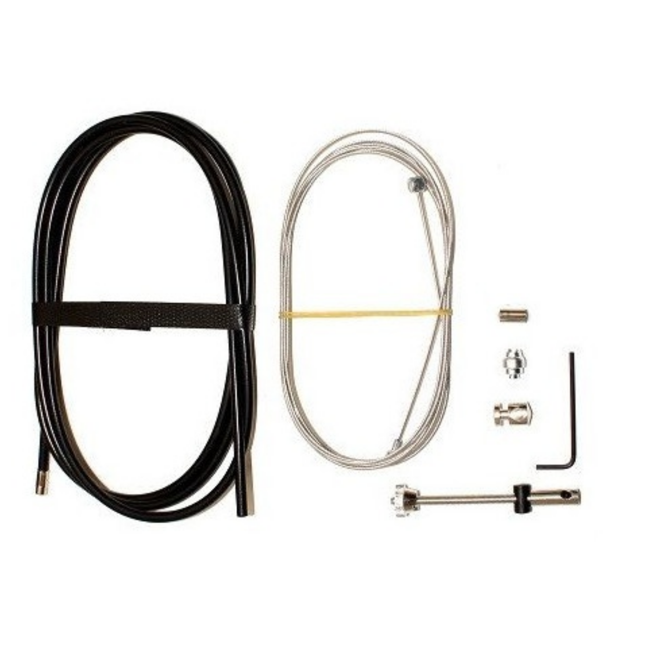 remkabel universeel compleet 175 cm