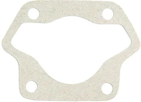 Mza zylinderfußdichtung cylinder base gasket s51, sr50, kr51 2