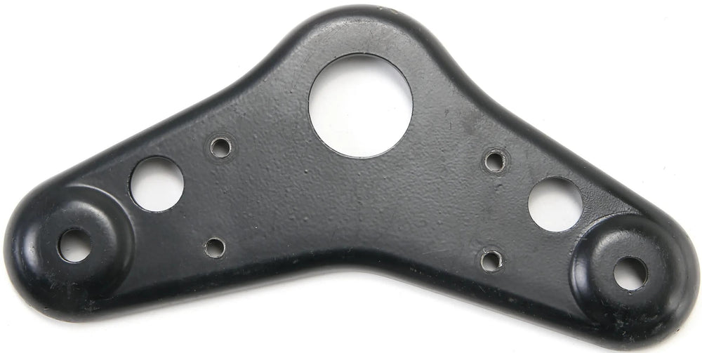 Mza gabelbrücke fork bridge top s51 s50 70