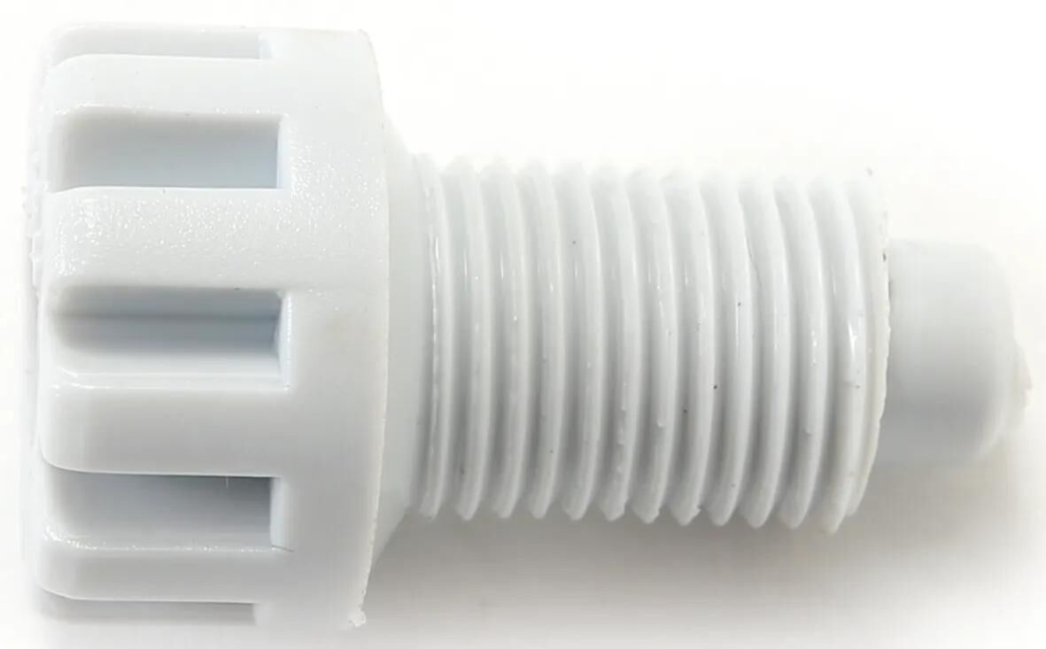 Mza lagerstück stock s 51,70,sr 50,80