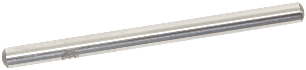 Mza druckstange print rod s 51,70,sr 50,80