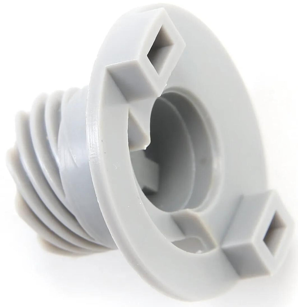 Mza schraubenritzel screw pinion 10 z.