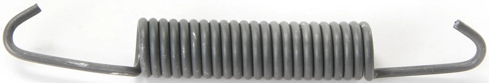 Mza ständerfeder stand spring s51 s50 70 sr50 80 s53 83 kr51