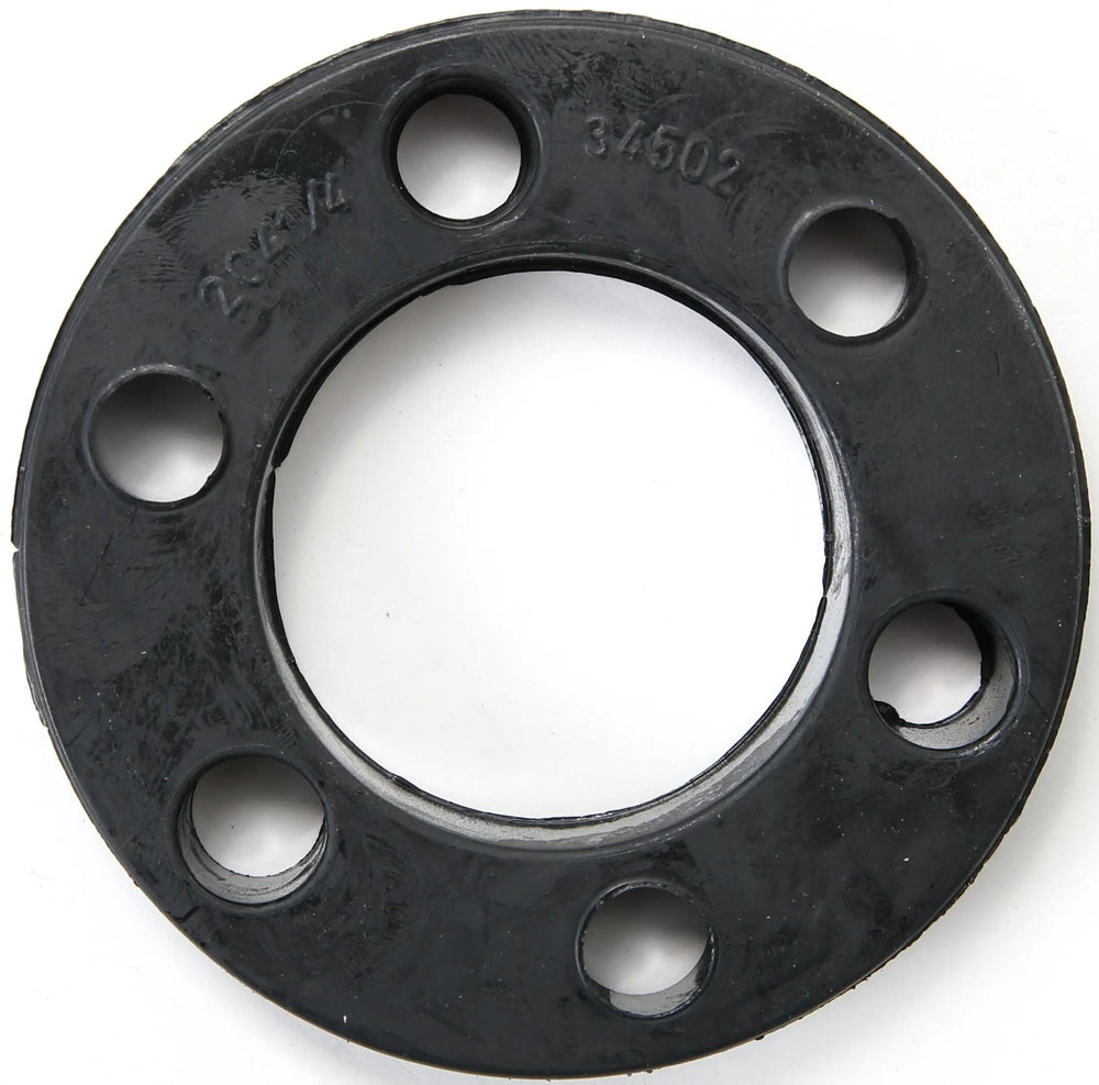 Mza elastikring elastic ring s51 s50 70 sr50 80 kr51 2