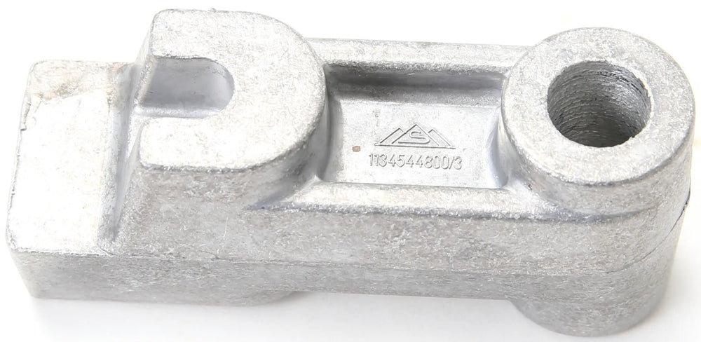 Mza distanzstück spacer s50 70 s51 s53 83 sr50 80