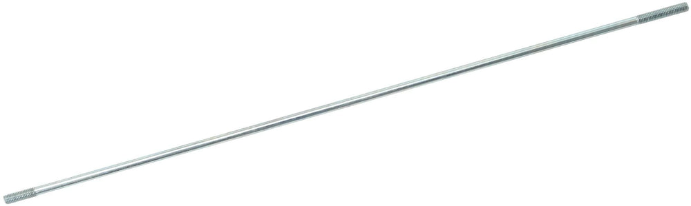 Mza gewindestange threaded rod sr50 80