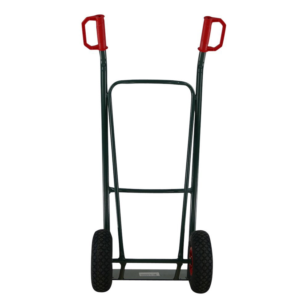 Fort producten steekwagen h200 200kg