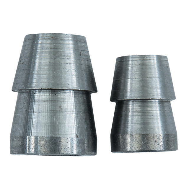 Connex producten hamerwig bijlwig 6stuks 14 15 2x16 2x18mm