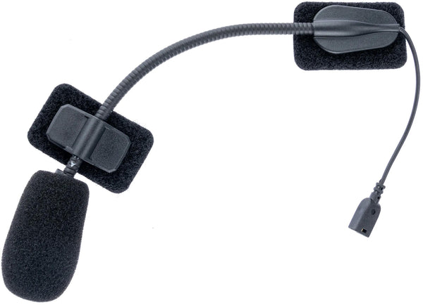 Interphone microfoon microphone interph.tour sp link urb. act con ava