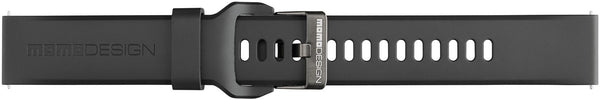 Interphone smartwatch stealth smartwatch stealth momo design 1.83