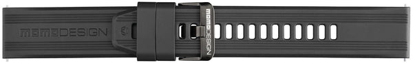 Interphone smartwatch zero smartwatch zero momo design 1.43
