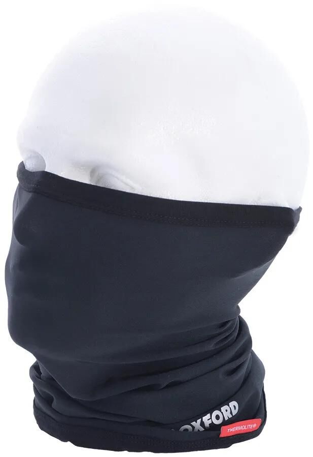 Oxford multifunktionstuch multifun. scarf oxrord thermolite