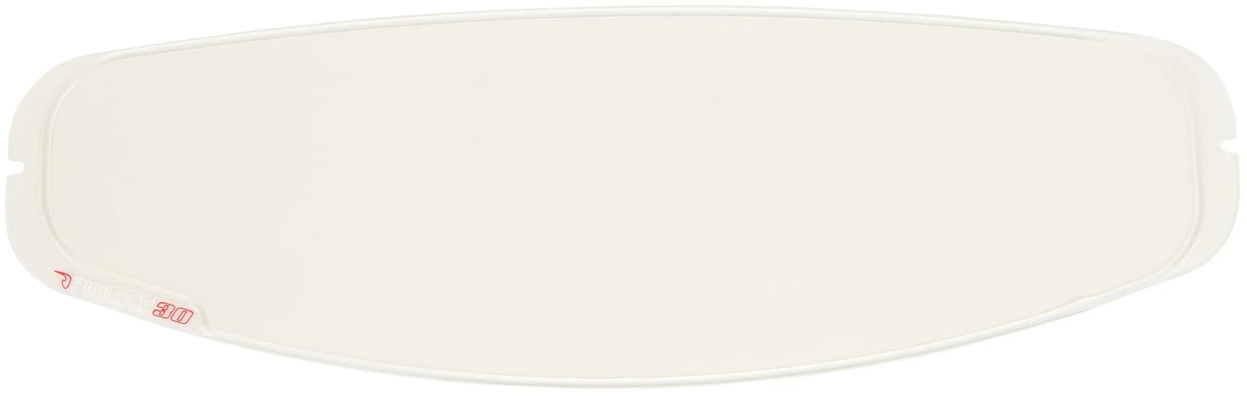 Pinlock innenvisier 30 inner visor clear