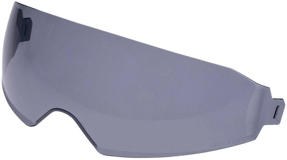 Spec-x sun visor sx-82.03 85% toned