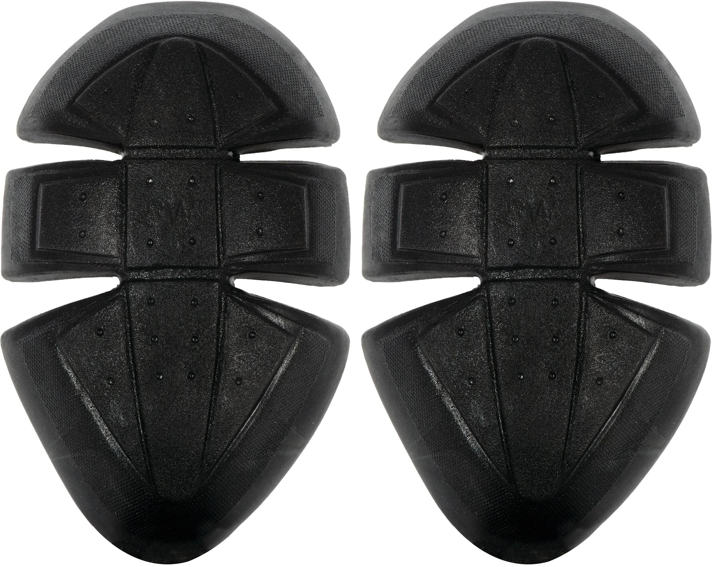 Oxford sturzprotektor shoulder protector universal din level 1