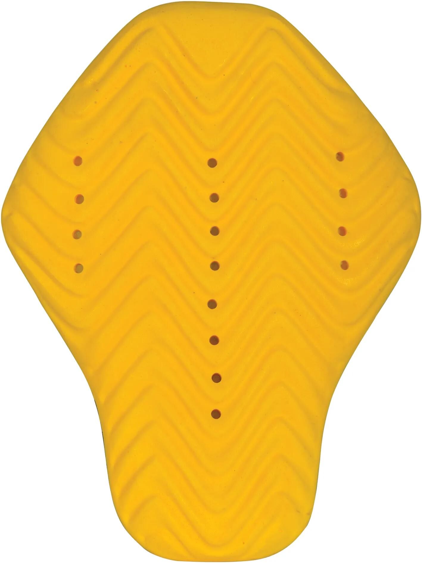 Oxford rückenprotektor back protector universal din level 1