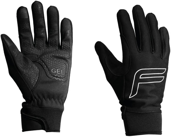 F-lite winterhandschoen gripmaster winter gove gripmaster size m