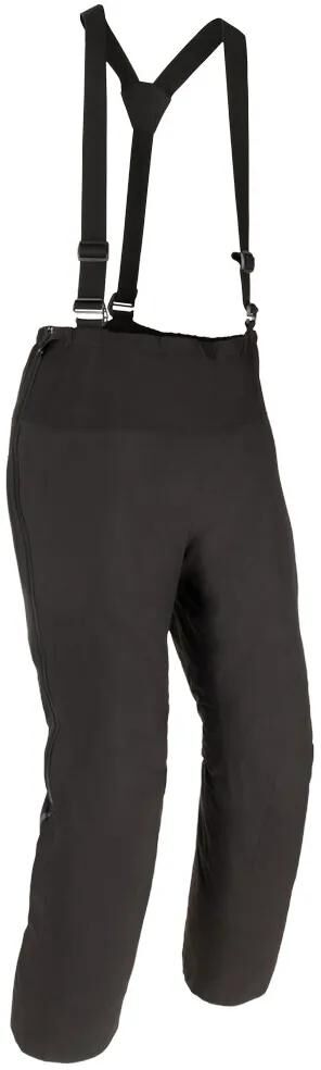 Oxford regenhose rainseal pro rain trousers long rainseal pro sw gr. l