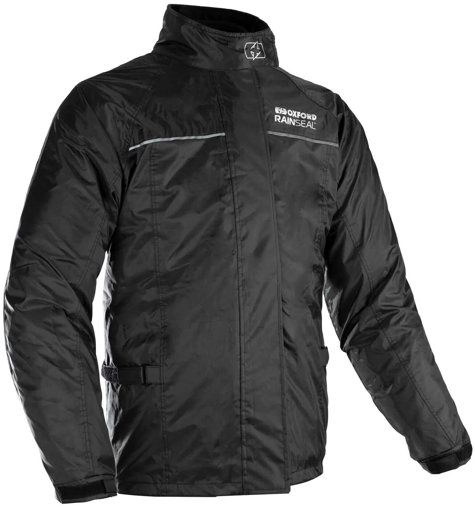 Oxford regenjacke rainseal rain jacket rainseal sw gr. xxl
