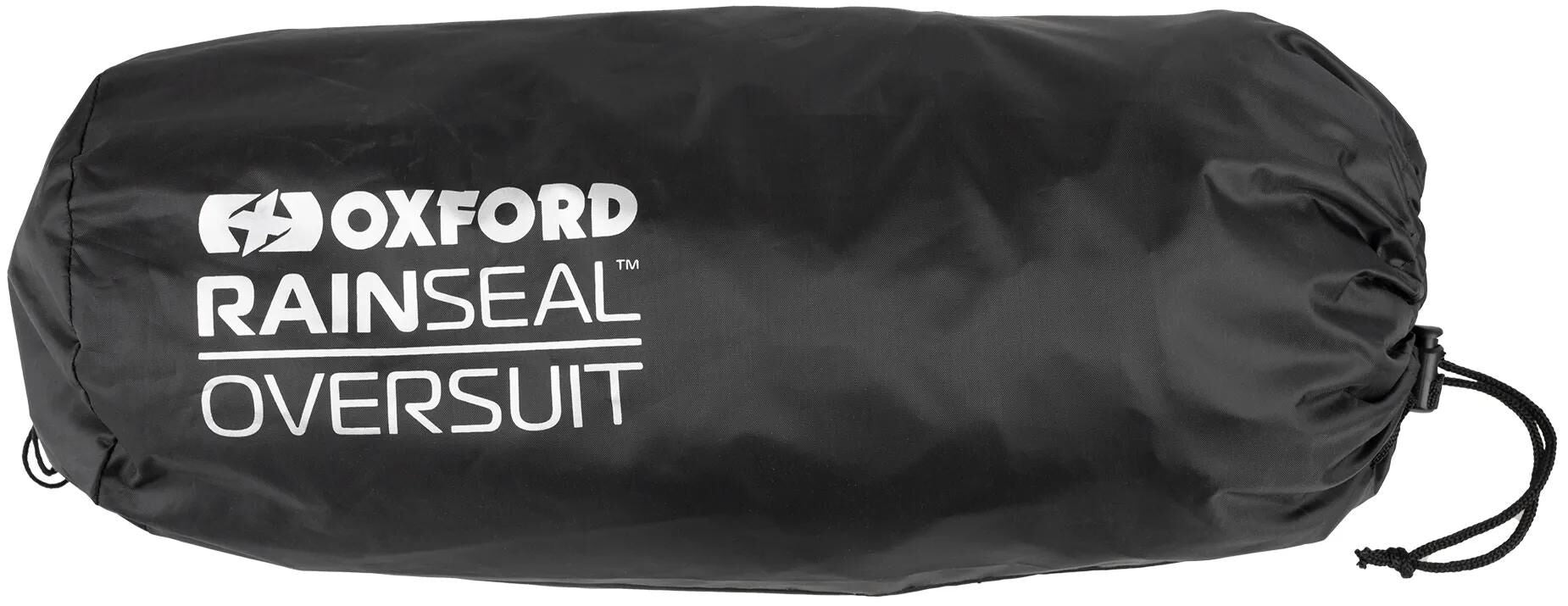 Oxford regenanzug rainseal rain suit rainseal sw gr. s